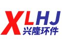 星空体育·(中国)官方网站-登录入口